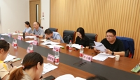 课题引领，科研赋能：锡山区“省市课题集中研讨活动”暨江苏省天一中学课题报告会