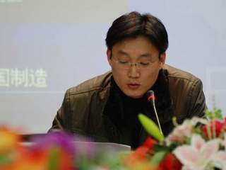 20100312备战小高考－－高二班主任经验交流会