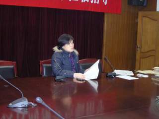 20100312个性化辅导