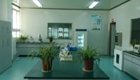 江苏省天一中学建成植物组织培养室(一)