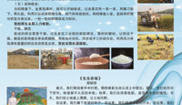 生生农场 天一学农基地——水稻篇