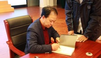 读懂独立的灵魂 ——探寻文化巨匠的生命奥秘
