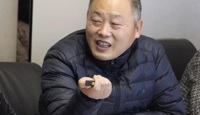 中小学校体育工作专项督导评估市级复核座谈会在江苏省天一中学举行