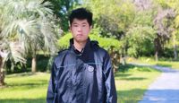 喜报：天一学子入围清华大学丘成桐领军计划
