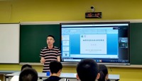 校本课程丰富多彩，双高共育课程备受欢迎