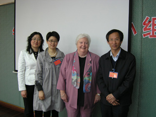 20080409南澳女子学校校长来访