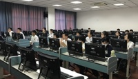 “D心影力”视频研究院竞选活动开始！