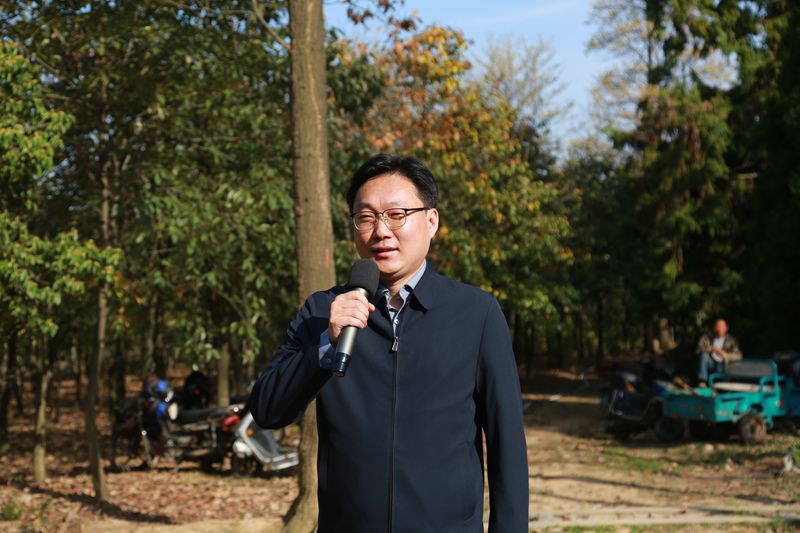 1H7A9763_副本 1H7A9763_副本