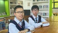 2023年少年部三月之星