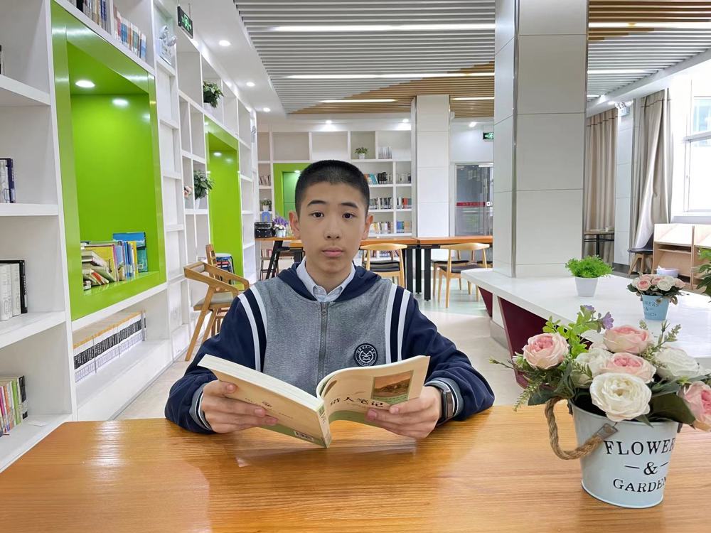 微信图片_202305221355214