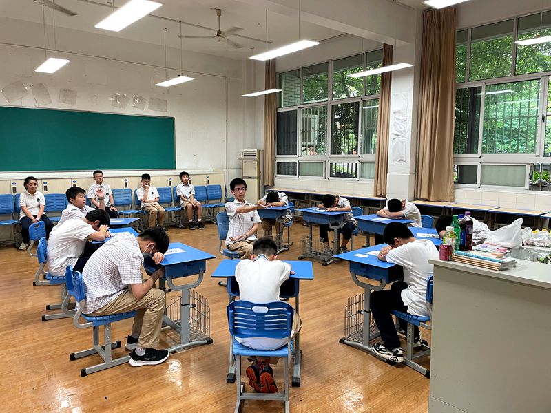 4_副本