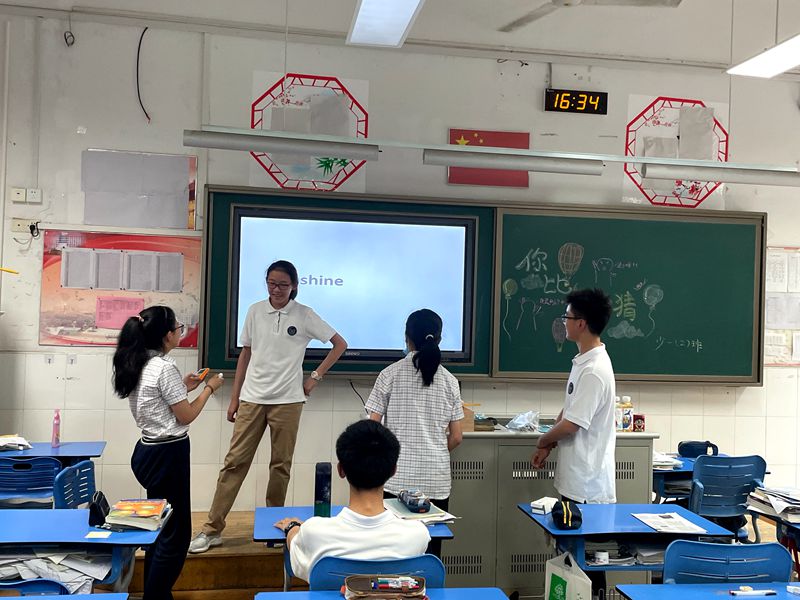 3_副本