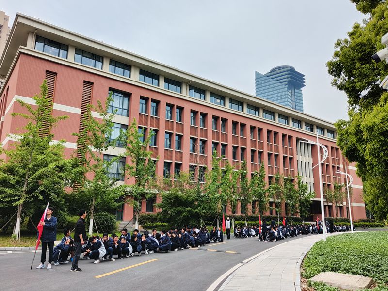 微信图片_202305120820112_副本