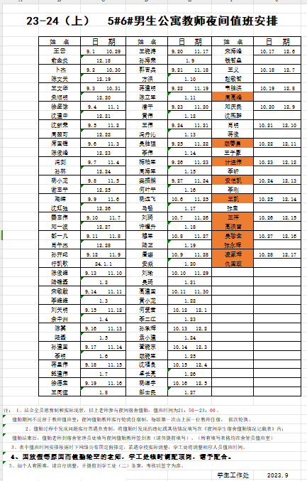 e05f1411d62449df9cf94337b16d3d2a.png