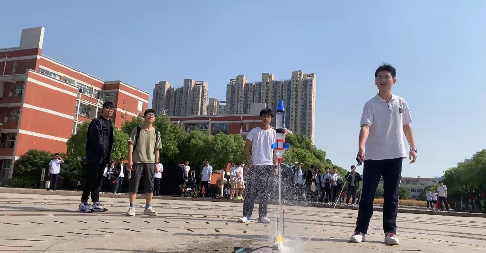 微信图片_20230514195150