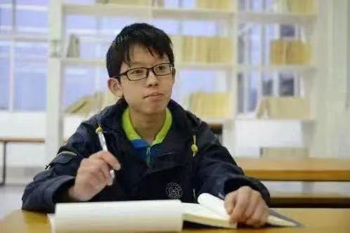 李一笑