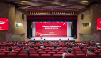无锡市普通高中高三教学研讨培训会在天一中学召开