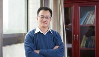 天一校友杜江峰任浙江大学校长