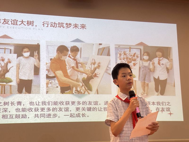 李雨潼、张宇涵_副本