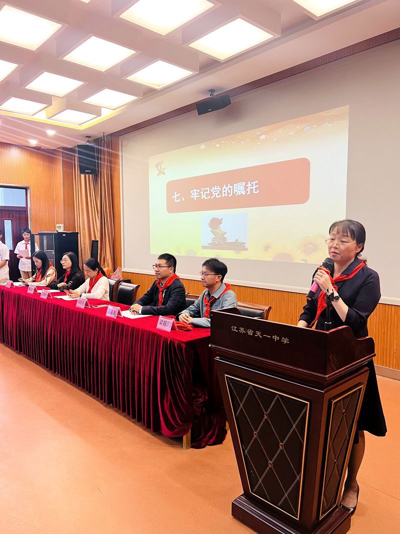微信图片_20231019093550_副本