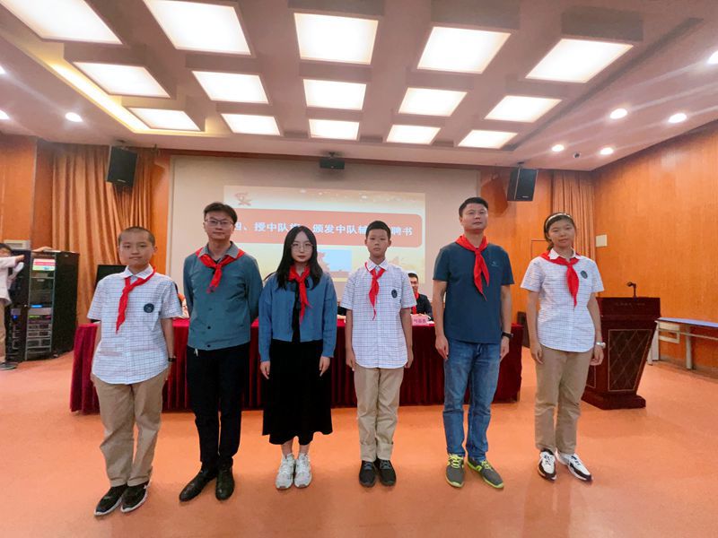 微信图片_20231019093604_副本