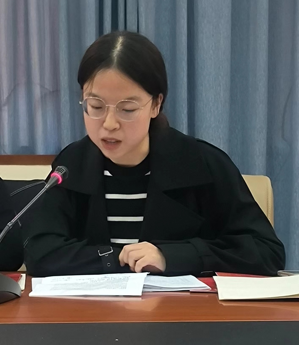微信图片_20231026170519