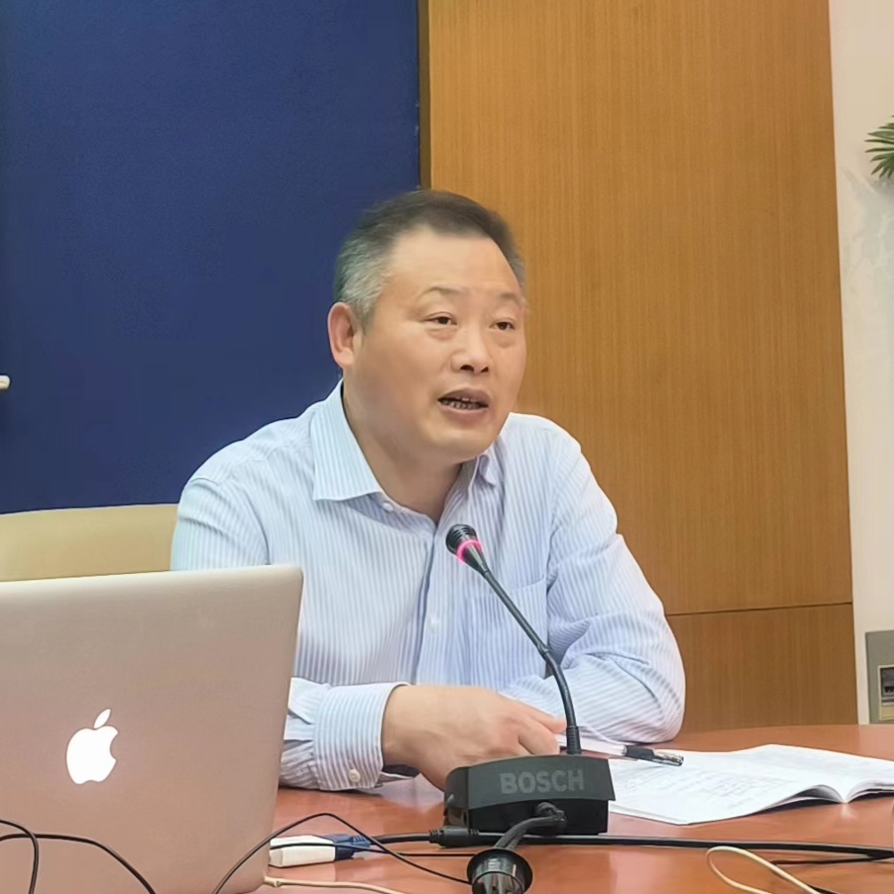 微信图片_20231026170526