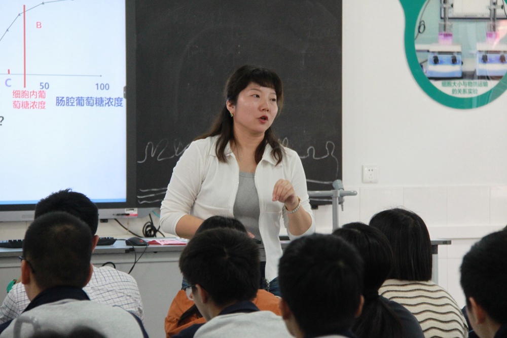 a16ec980ffbd40519da37c6d4cb698d2.jpg