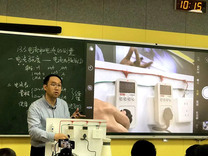 a244a0b69e2b0460bf41ad8b68eb3f5_副本