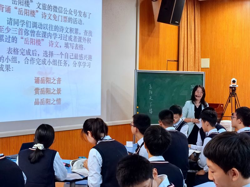 ae65a90ea30942f7303c513821015bb_副本