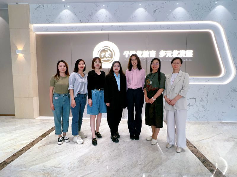 微信图片_20231107163020_副本