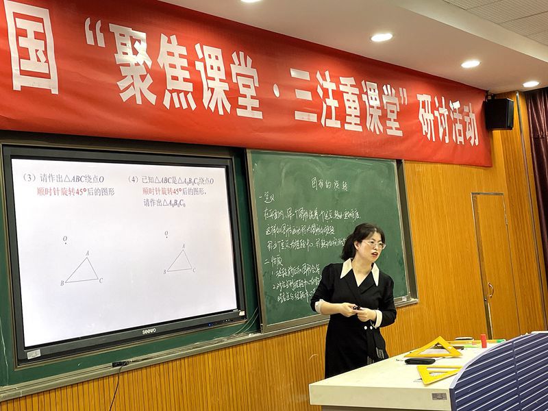 8b55f54c44ae1390411ad1e7c43b641_副本