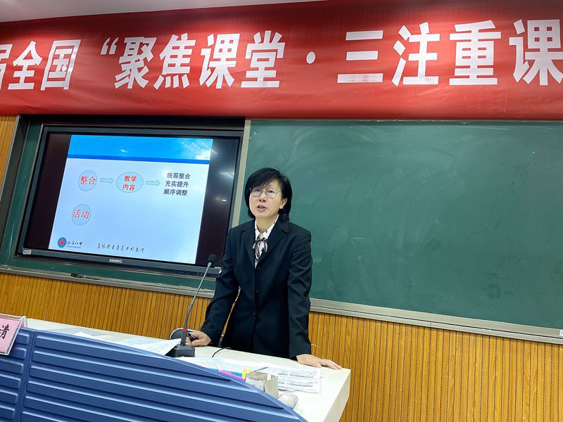 ddacbc4505c5f88f6f05ee213c1d1b8_副本
