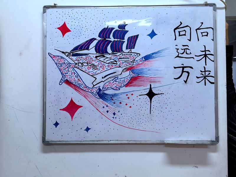45c0e6cf265f6a039bf7456d88a32bb_副本