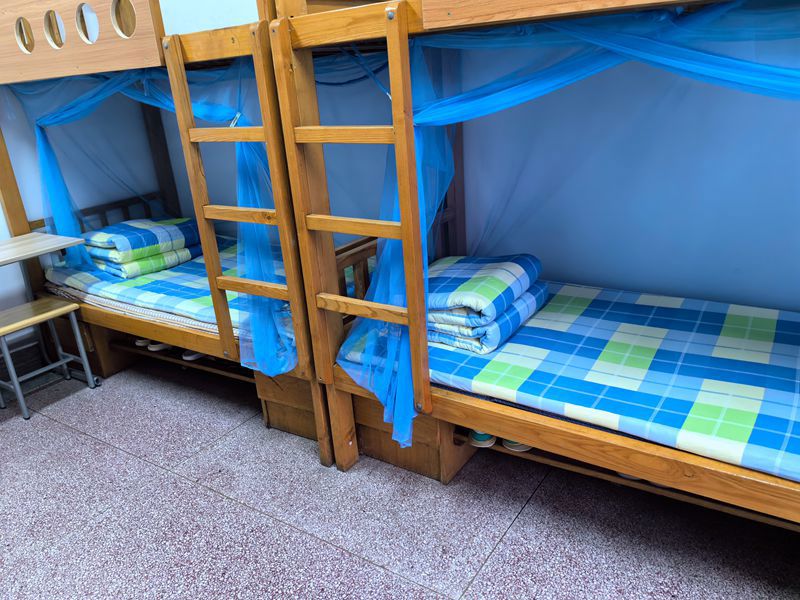 36a02b194a2532a9ed39c26ee297cf0_副本