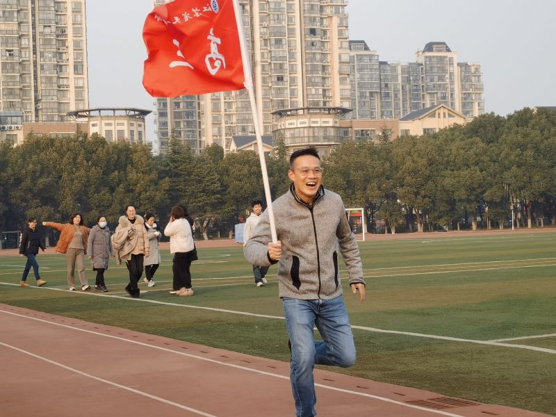 图片 3