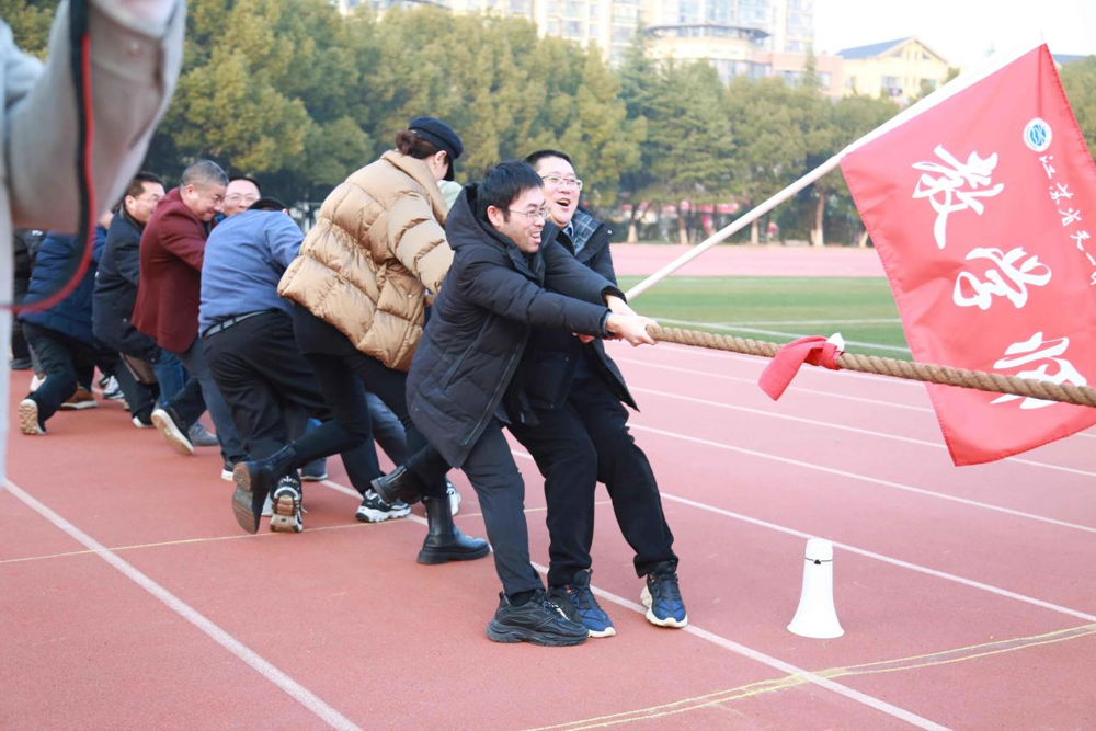 图片 5