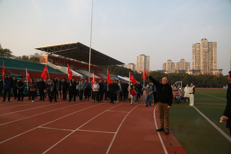 图片 1