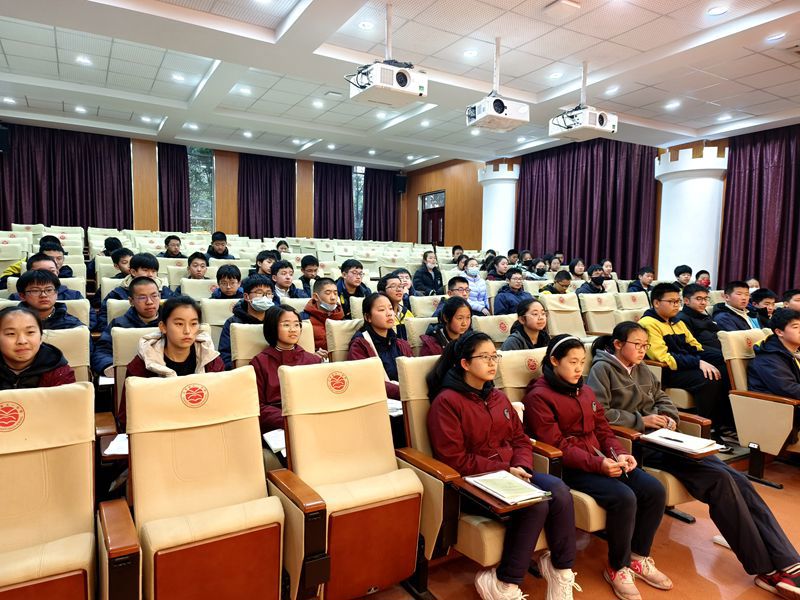 微信图片_20240110095714_副本