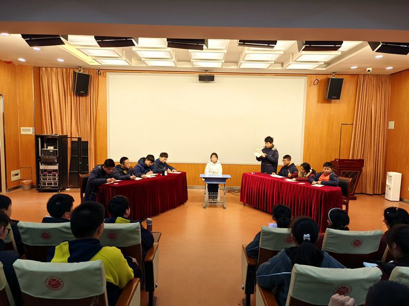 微信图片_20240110095707_副本