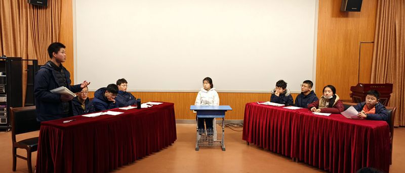 微信图片_20240110095659_副本