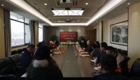 我校隆重举行2023年度送退休活动