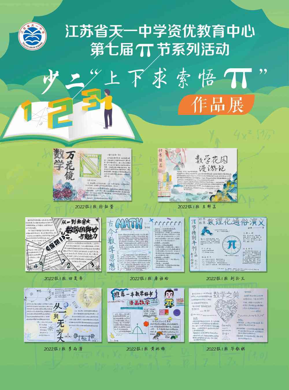 创新2
