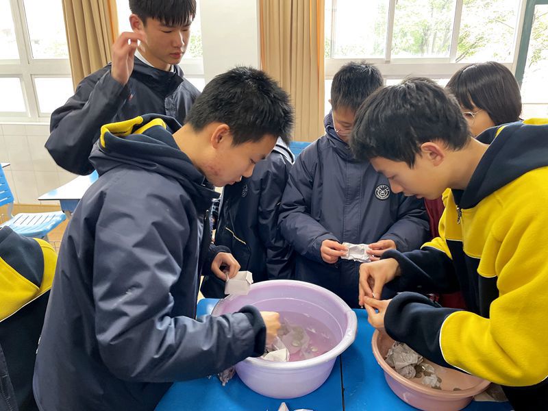 微信图片_20240314153829_副本