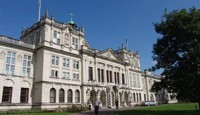 帝国理工、多伦多大学等又添多枚英加名校Offer