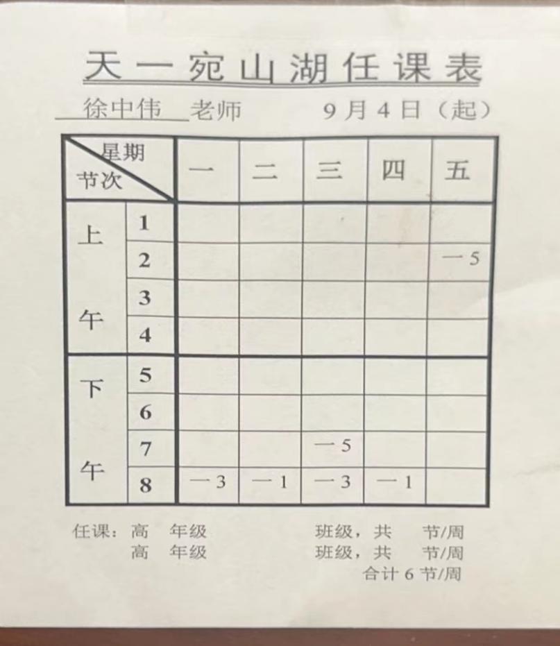 96e590e381f62268bd4ee175bf90b62