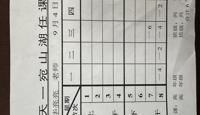 江苏省天一中学宛山湖分校四率及体育课课表公示