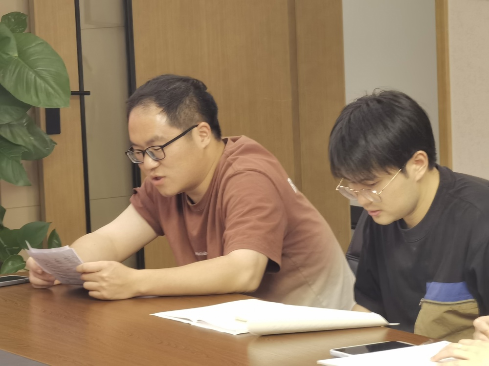 微信图片_20240524081028