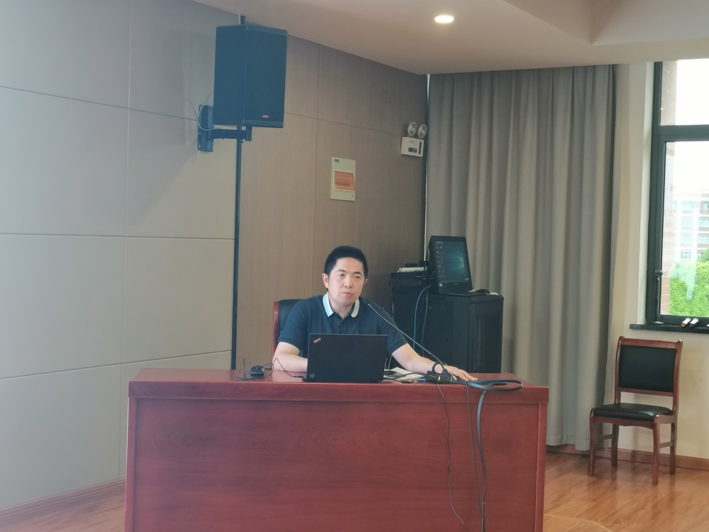 微信图片_20240619190120