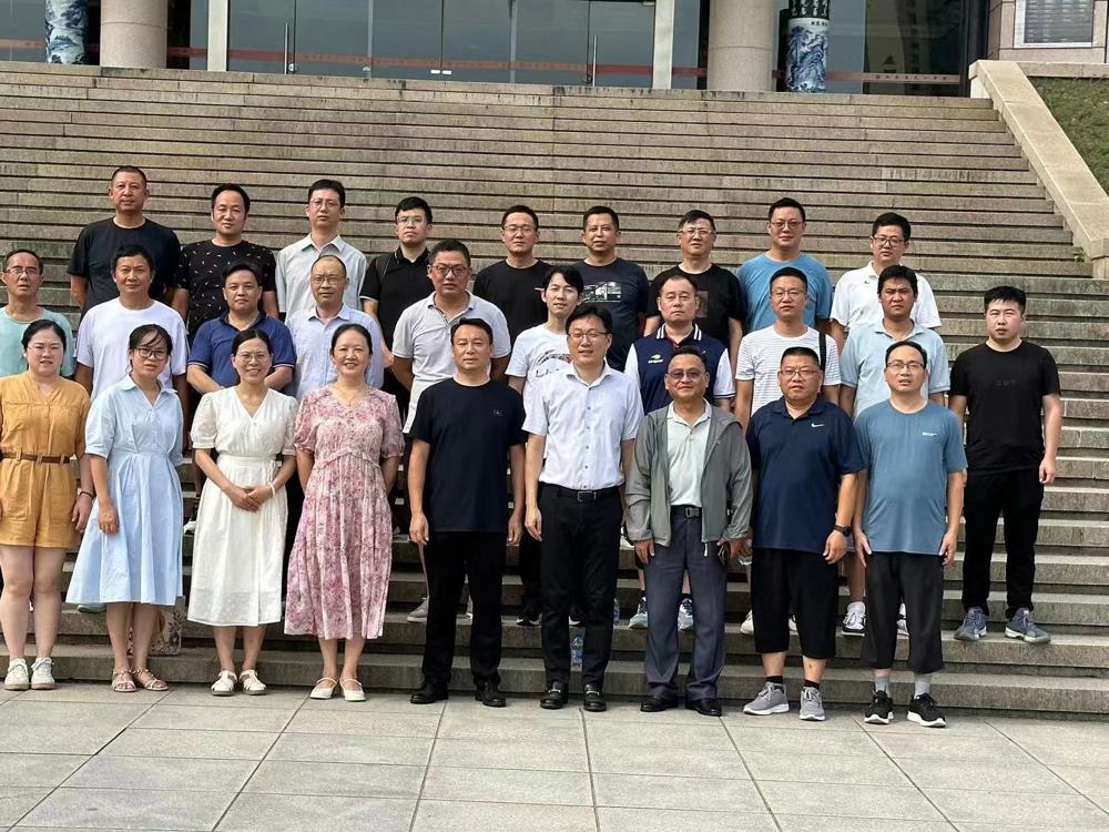 微信图片_202407291523492